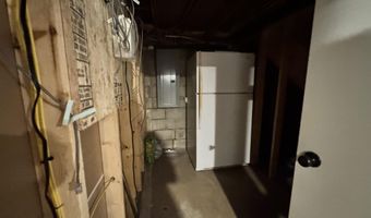 810 4Th St, Anita, IA 50020