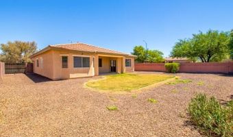 13755 W MONTEREY Way, Avondale, AZ 85392