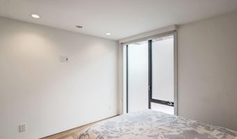 3329 Q St NW, Washington, DC 20007