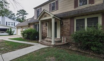 312 Riverside Dr, Arkadelphia, AR 71923