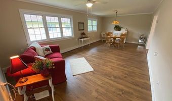 15 BARBUDA St, Toms River, NJ 08757
