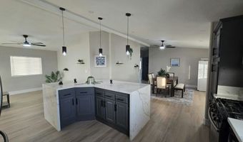 6105 E. Sahara Ave 10, Las Vegas, NV 89142