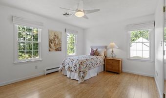 51 Still River Rd, Bolton, MA 01740