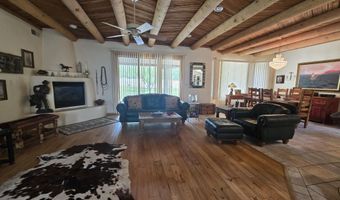 2 ROAD 5152, Bloomfield, NM 87413