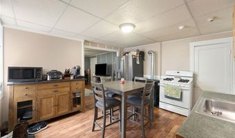 13 Main St, Lincoln, RI 02838