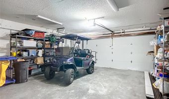 6531 SANTIAGO Ct, Apollo Beach, FL 33572