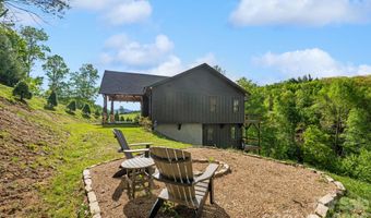 750 Silver Springs Dr W 43, Banner Elk, NC 28604