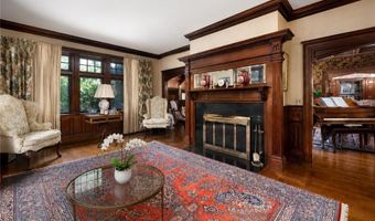 360 RUMSTICK Rd, Barrington, RI 02806