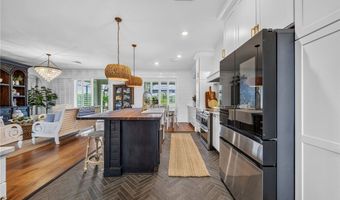 16037 Palmetto Prairie Dr, Alva, FL 33920