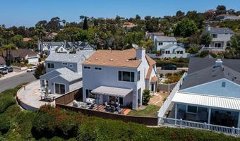 4507 Carnaby Ct, Carlsbad, CA 92010