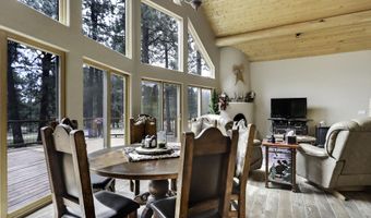 14 Winterwood Ct, Angel Fire, NM 87710