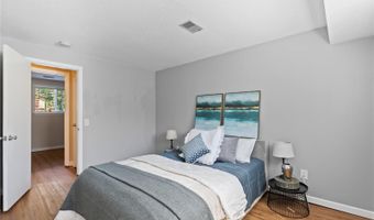 8706 W 86th Dr, Arvada, CO 80005