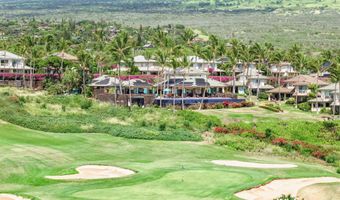 66 Kai La Pl 22A, Kihei, HI 96753
