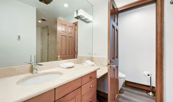 1280 Village Rd 305, Beaver Creek, CO 81620