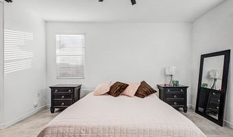 2516 W SEAVER Ave, Apache Junction, AZ 85120