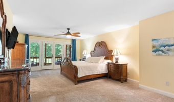12448 Whisana Ln, Ashland, VA 23005