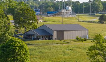 12770 Co 500, Ava, MO 65608