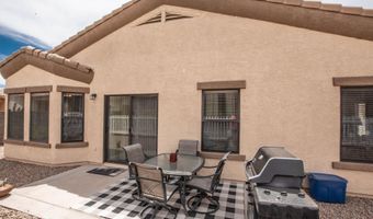 2101 S MERIDIAN Rd 176, Apache Junction, AZ 85120