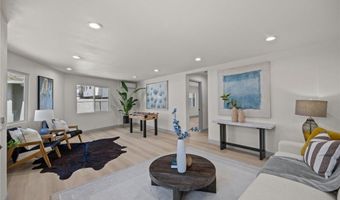 1520 S Olive Ave, Alhambra, CA 91803