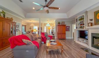 1020 Meadow Ridge Dr, Bainbridge, GA 39819