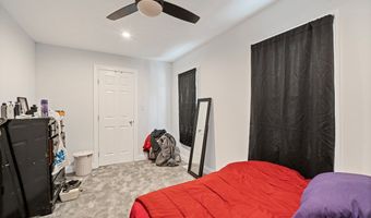 848 Kling St, Akron, OH 44311