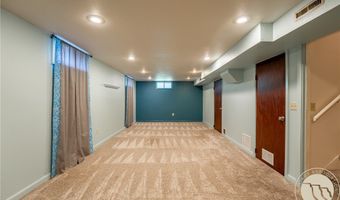 2900 Manhattan Dr, Billings, MT 59102