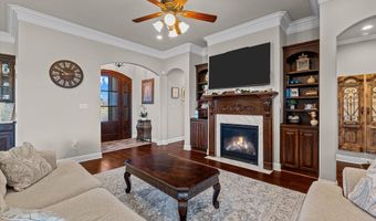 227 Morgan Ct, Benton, LA 71006