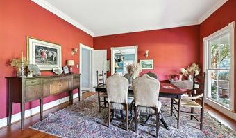 14150 Bear Slash Trl, Ashland, VA 23005