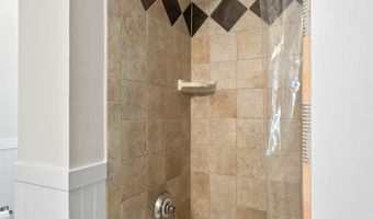 604 Currituck Way, Bald Head Island, NC 28461