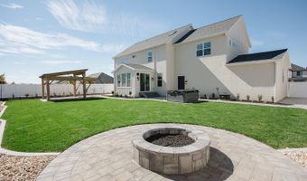 778 N 780 St, American Fork, UT 84003