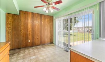 1609 PORTLAND Ln, Bowie, MD 20716