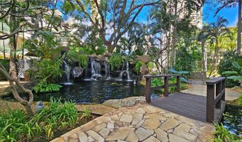 343 Hobron Ln 501, Honolulu, HI 96815