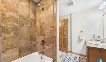 48190 268th St, Brandon, SD 57005