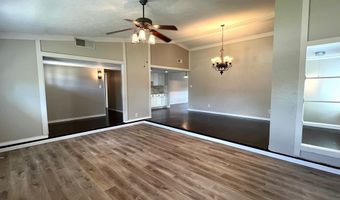 1208 Crestwood Ct, Allen, TX 75002