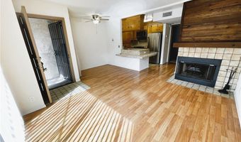 4432 Kansas St C, San Diego, CA 92116