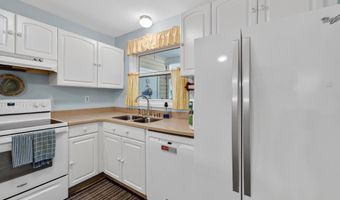 6809 Pilgrim Rd, Madison, WI 53711