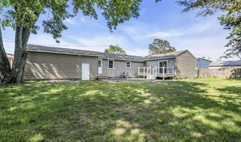 9 Frederick Dr, Bayville, NJ 08721