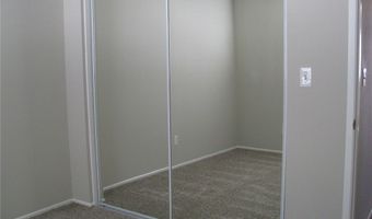 10955 Rincon St, Loma Linda, CA 92354