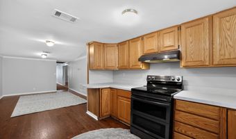 204 Dewitt St, Alba, TX 75410