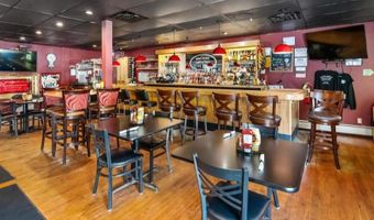7515 S U.S. 31 Hwy, Alanson, MI 49706