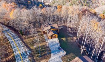 13861 Hwy 127 N, Albany, KY 42602