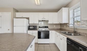 5068 WELBOURNE Cv, Arlington, TN 38002
