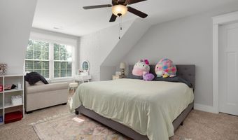 9452 Peppy Br Trl, Apison, TN 37302