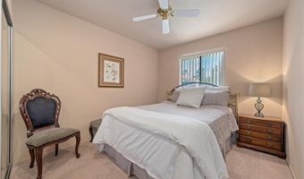 63595 Santa Rosa Dr, Mountain Center, CA 92561