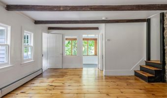 50 Rose Hill Rd, Accord, NY 12404