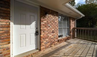 4848 SHADYVIEW Dr, Adamsville, AL 35005