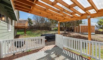 826 E Tamarack Dr, Bayfield, CO 81122