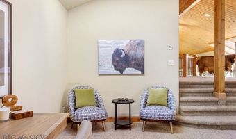 341 Laurel Ranch Rd, Bozeman, MT 59715