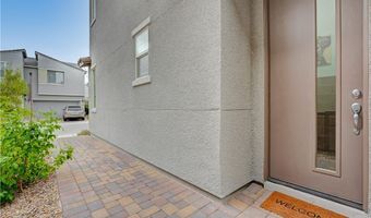 67 Verde Rosa Dr, Henderson, NV 89011