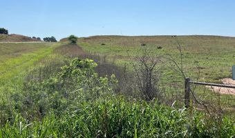 W. HWY 2, Anthony, KS 67003